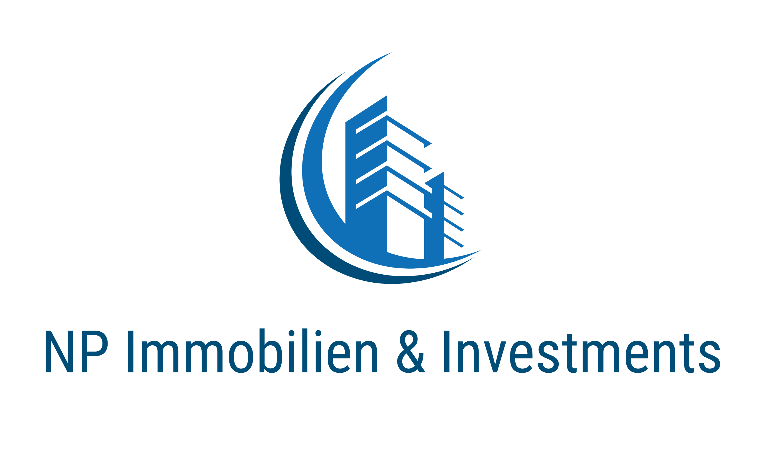 NP Immobilien & Investments GmbH